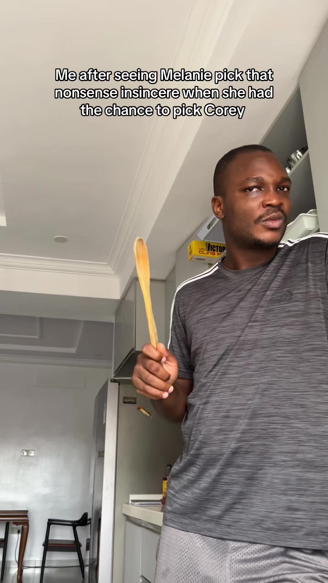 @Ebube🤪