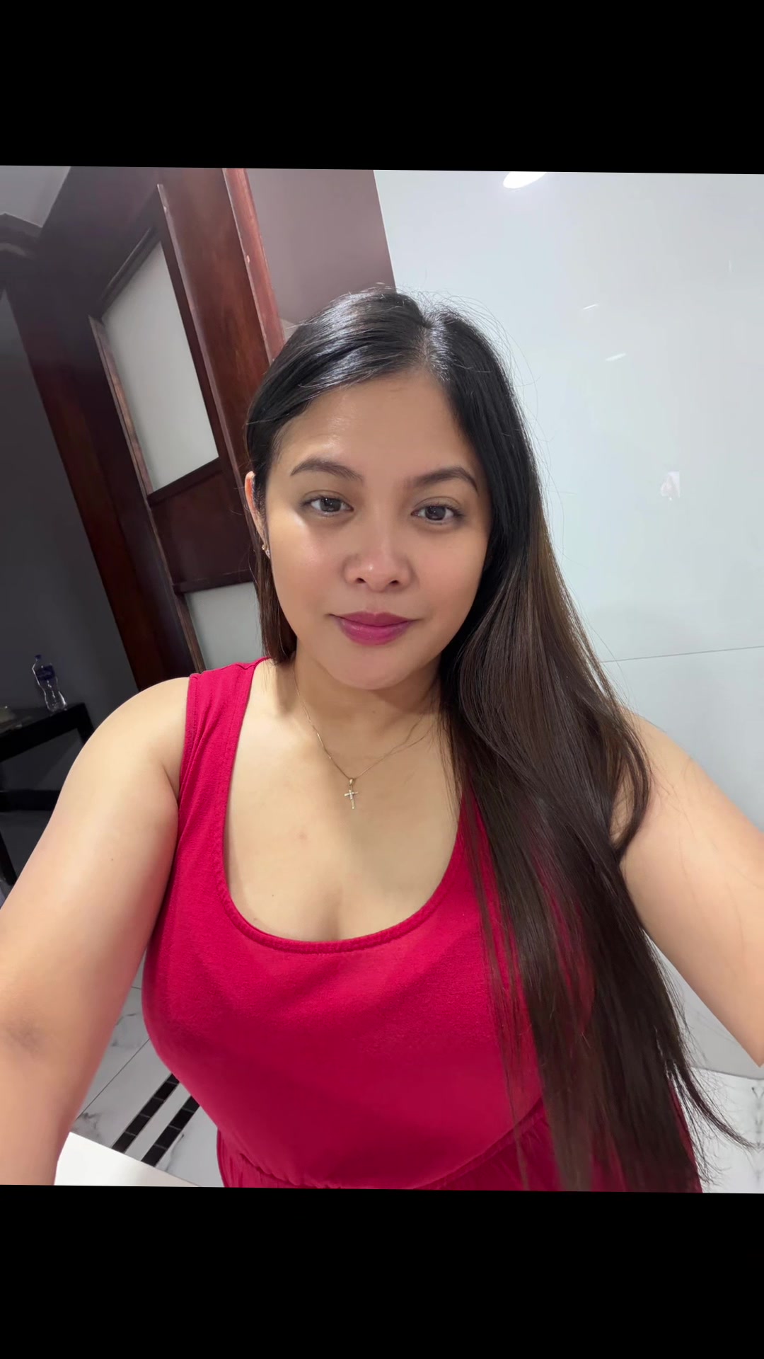 @Deliza Sanchez🇵🇭🇺🇸
