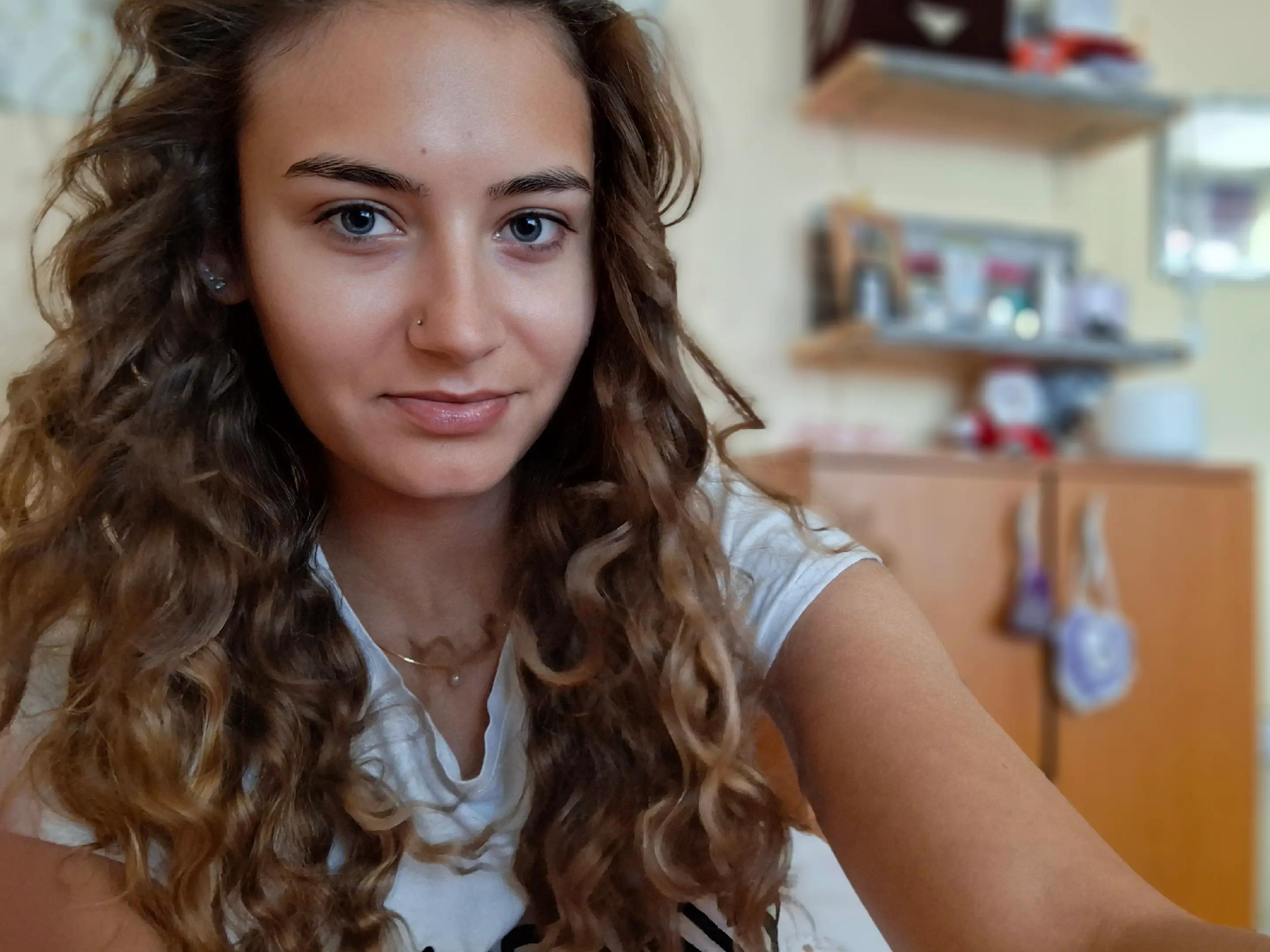@Natalija