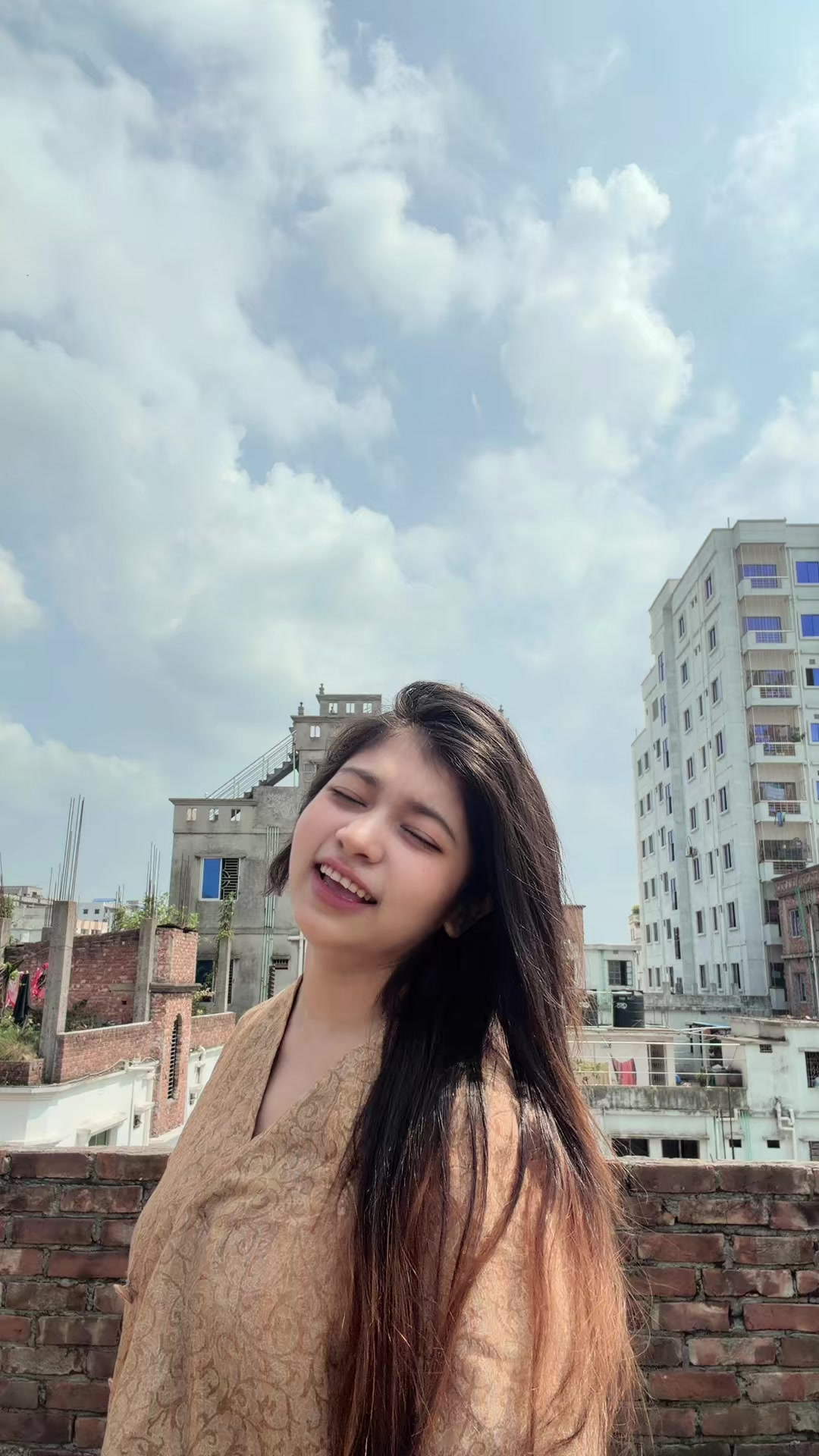 @💋Mahiya💋