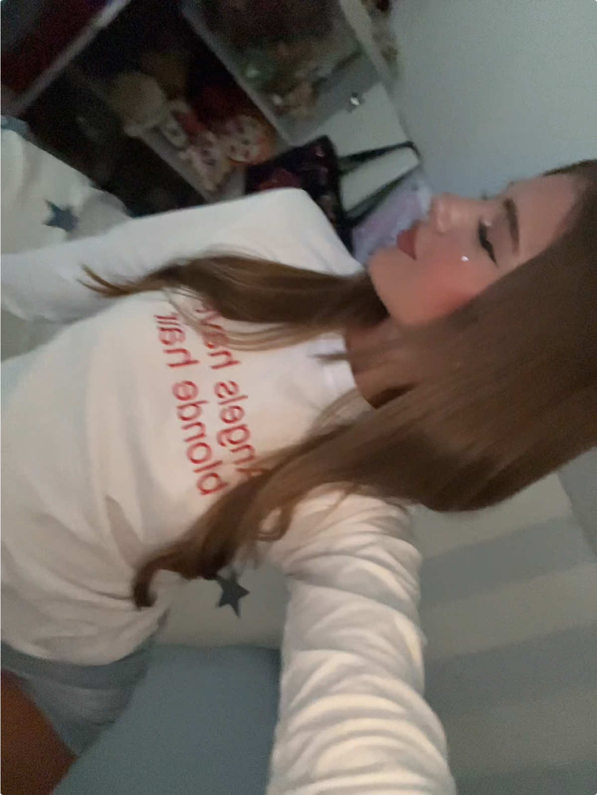@aniabrunek