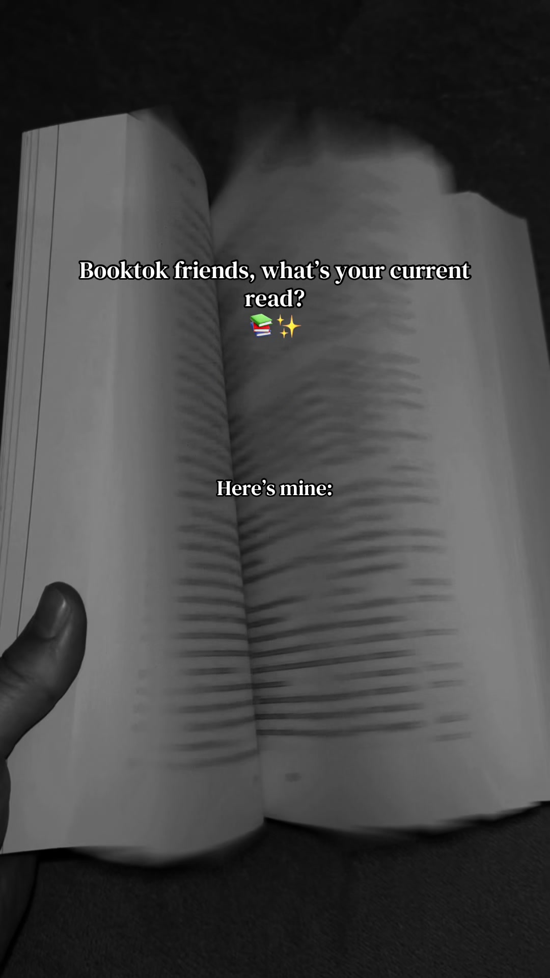 @Ruby Reads📖🫧🧚🏼💚