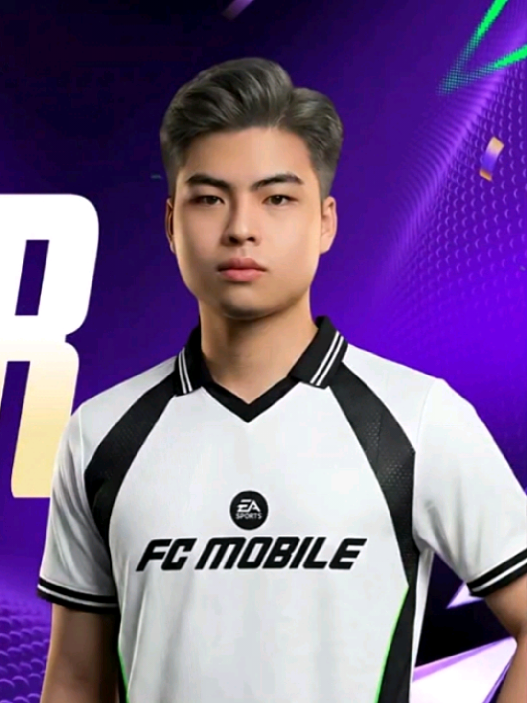 @ĐBT✨FC MOBILE VN