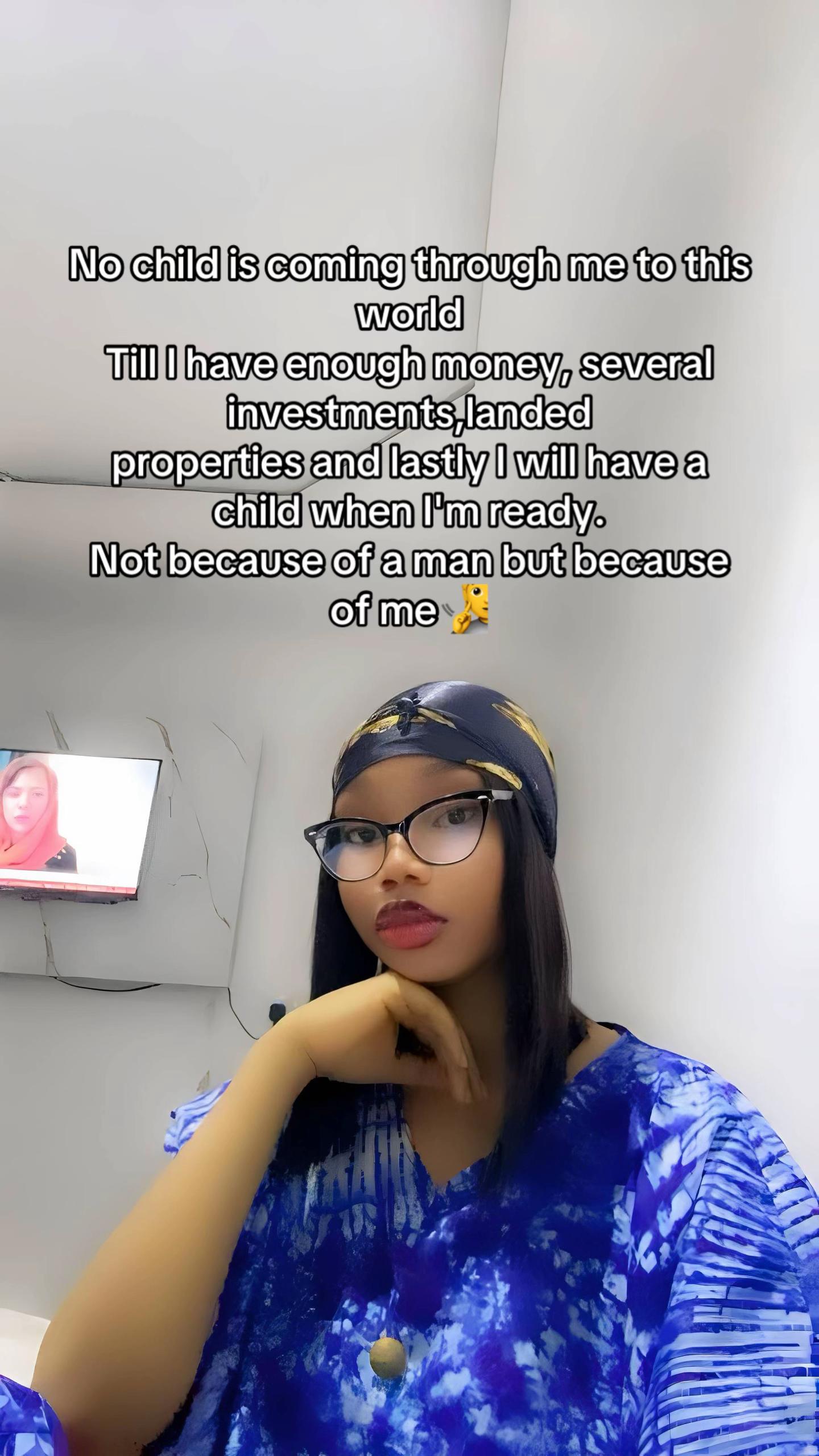 @CHIDINMA🤬♓️🧜&zwj;♀️