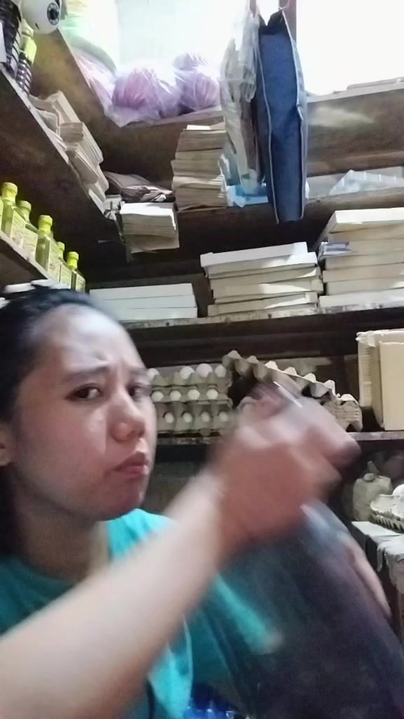 @neneng❤️