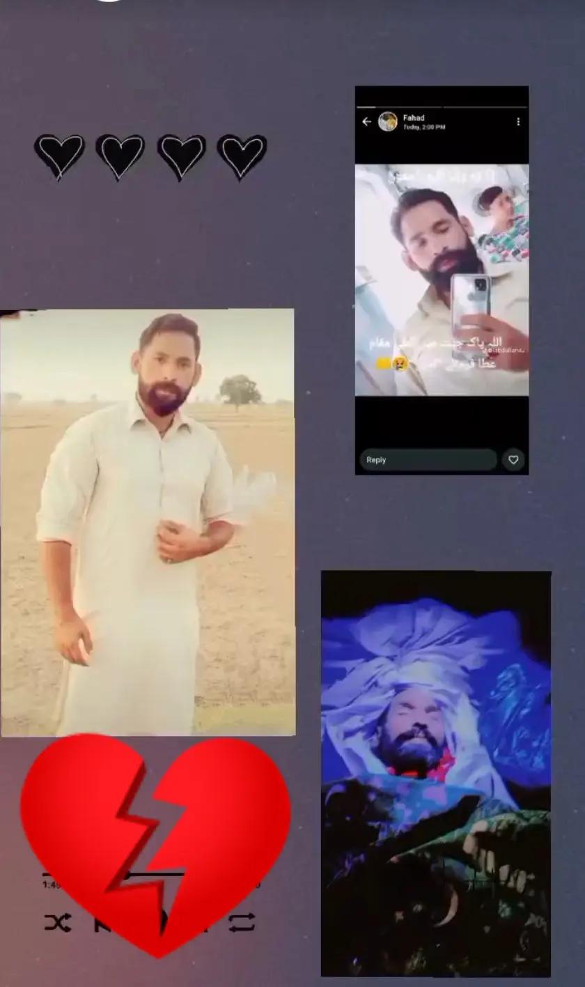 @jatT Brand🥰