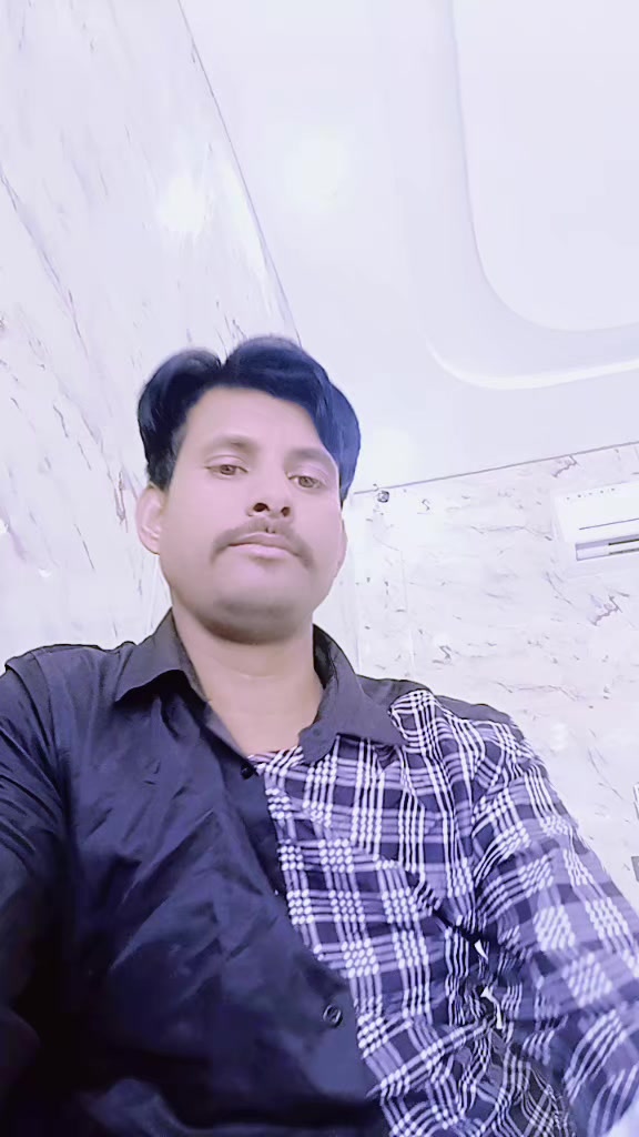 @SkRana8038