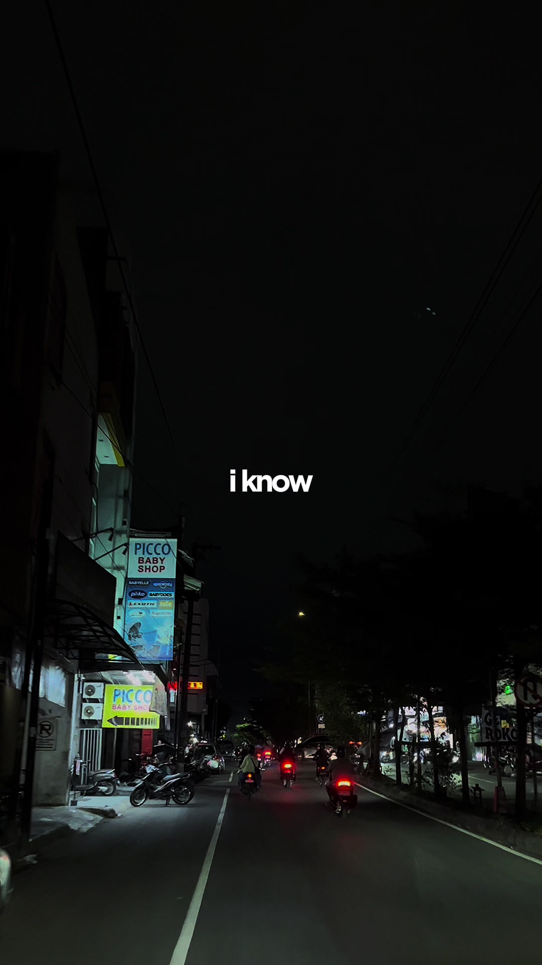 @𝘿𝙍𝙀𝘼𝙈𝙀𝙍𝙎