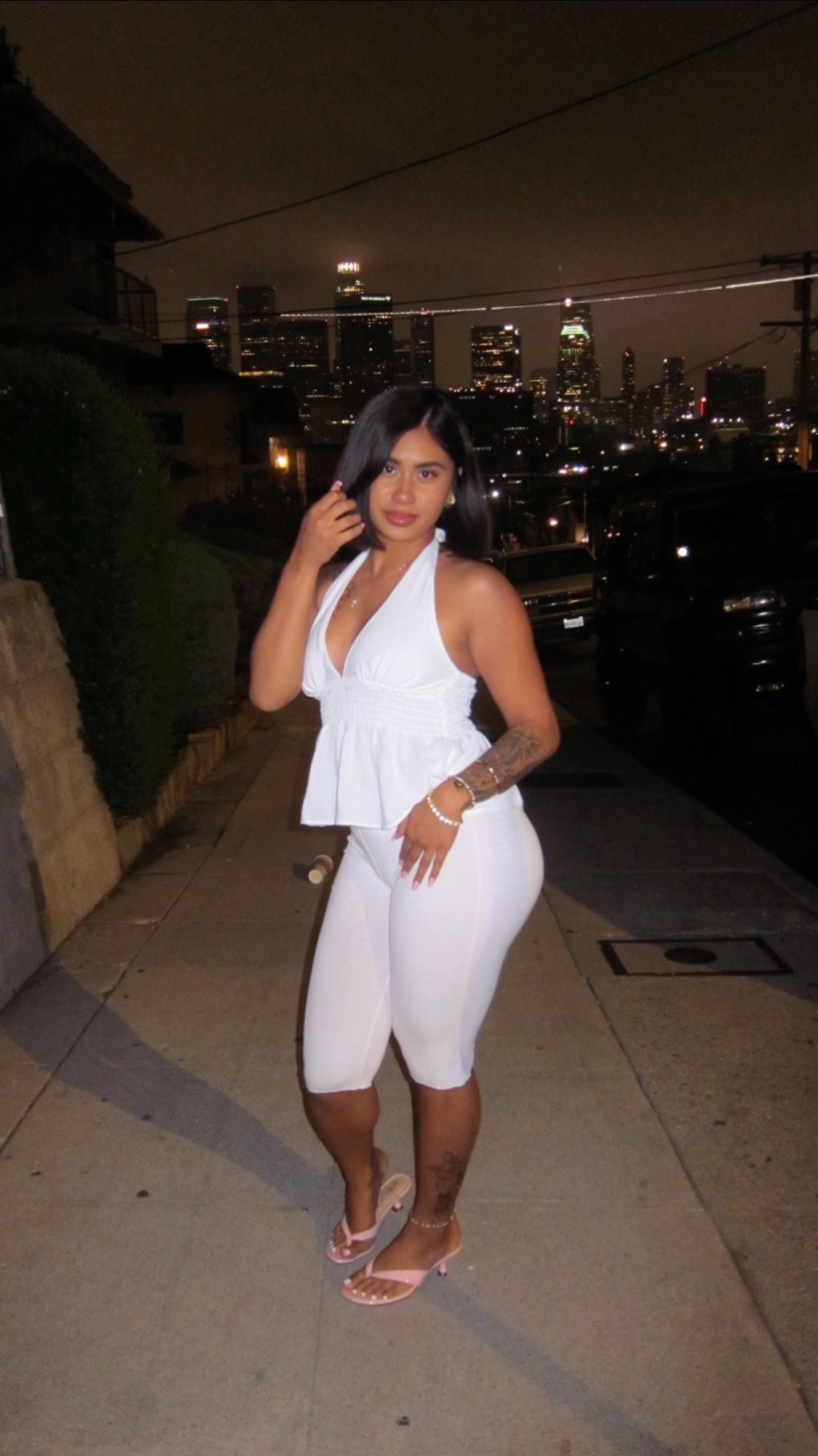 @Ayliah
