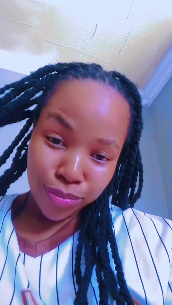 @ZamaXesibe