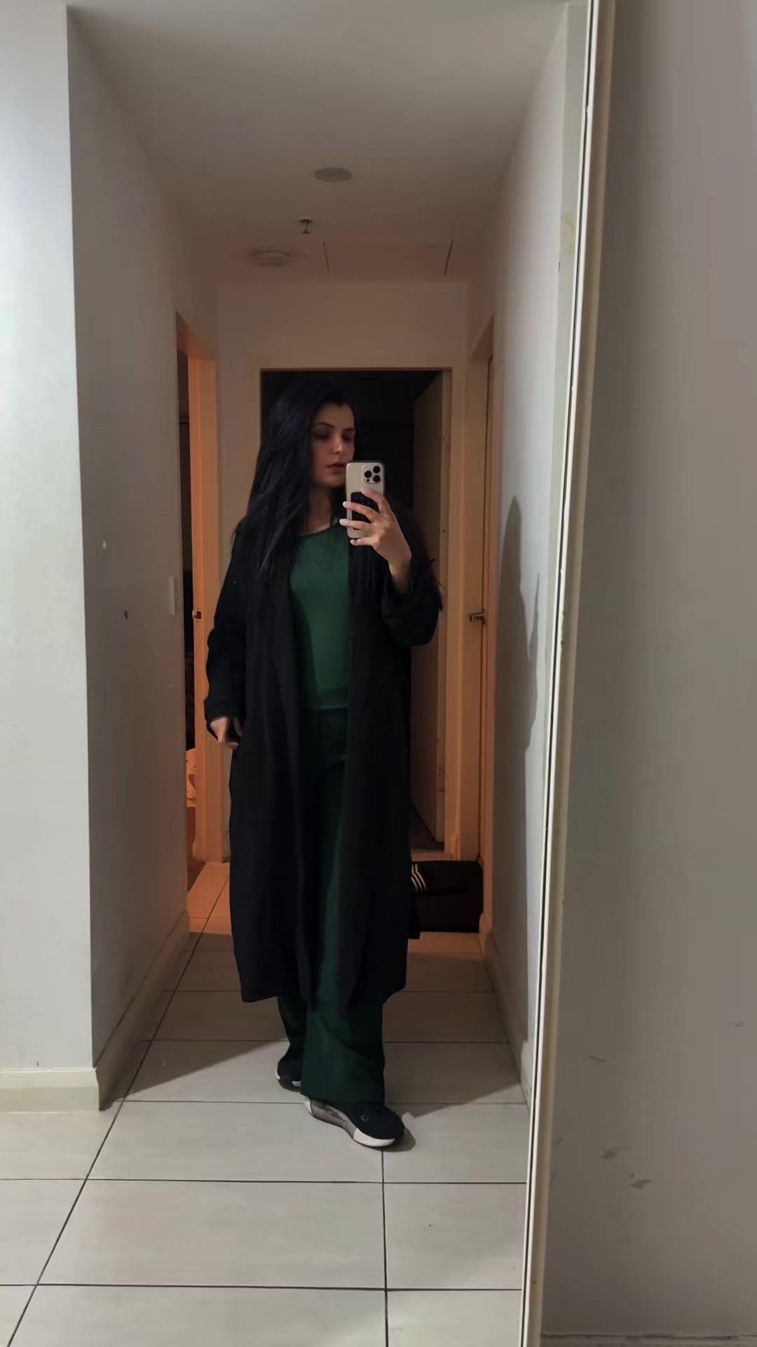 @Janaaaaaa_999🇦🇺