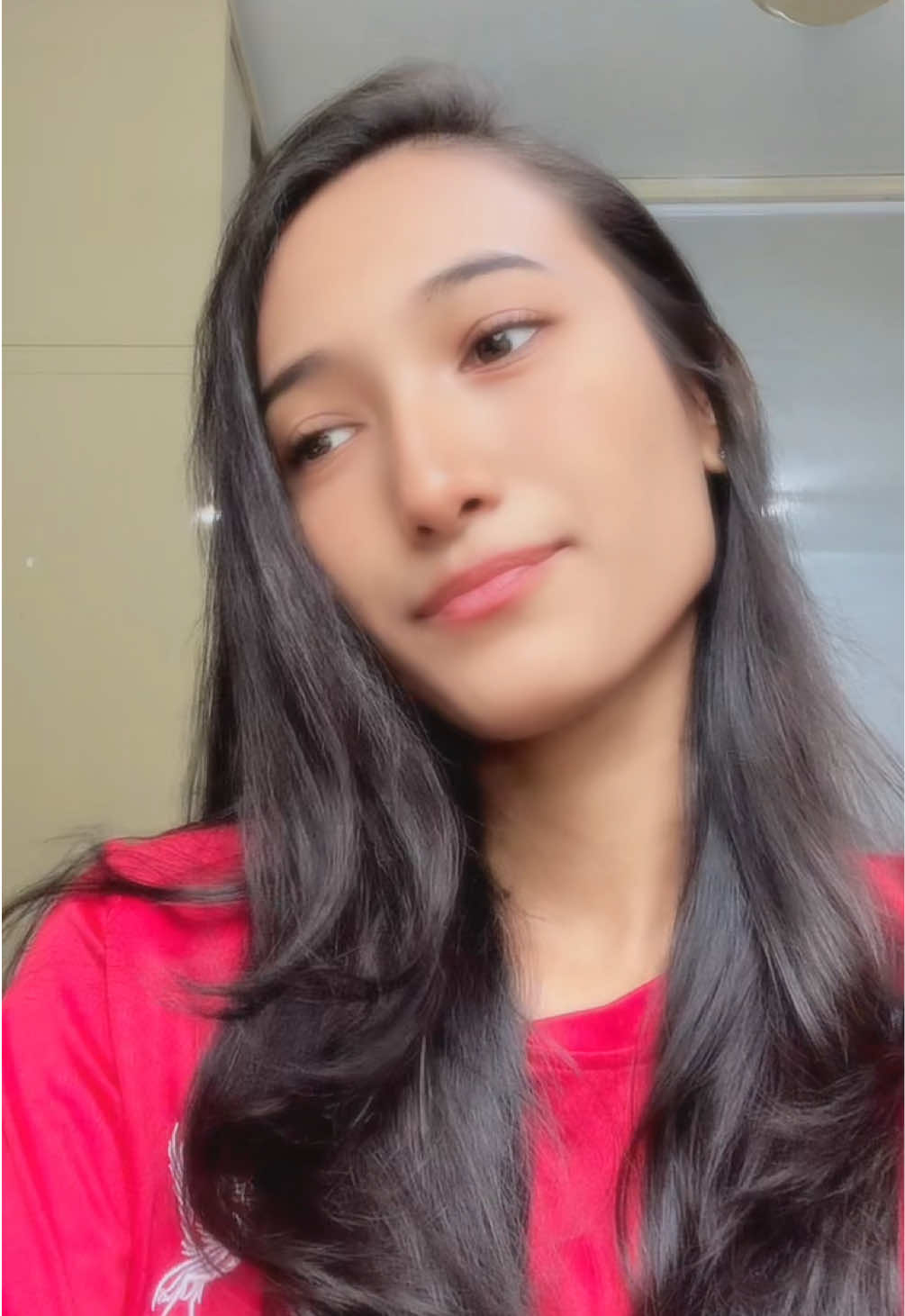 @:𝓓𝓪𝓻𝓼𝓱𝓲𝓷𝓷𝓲💗💎&rsquo;