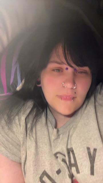 @Artisticautistictiddies98