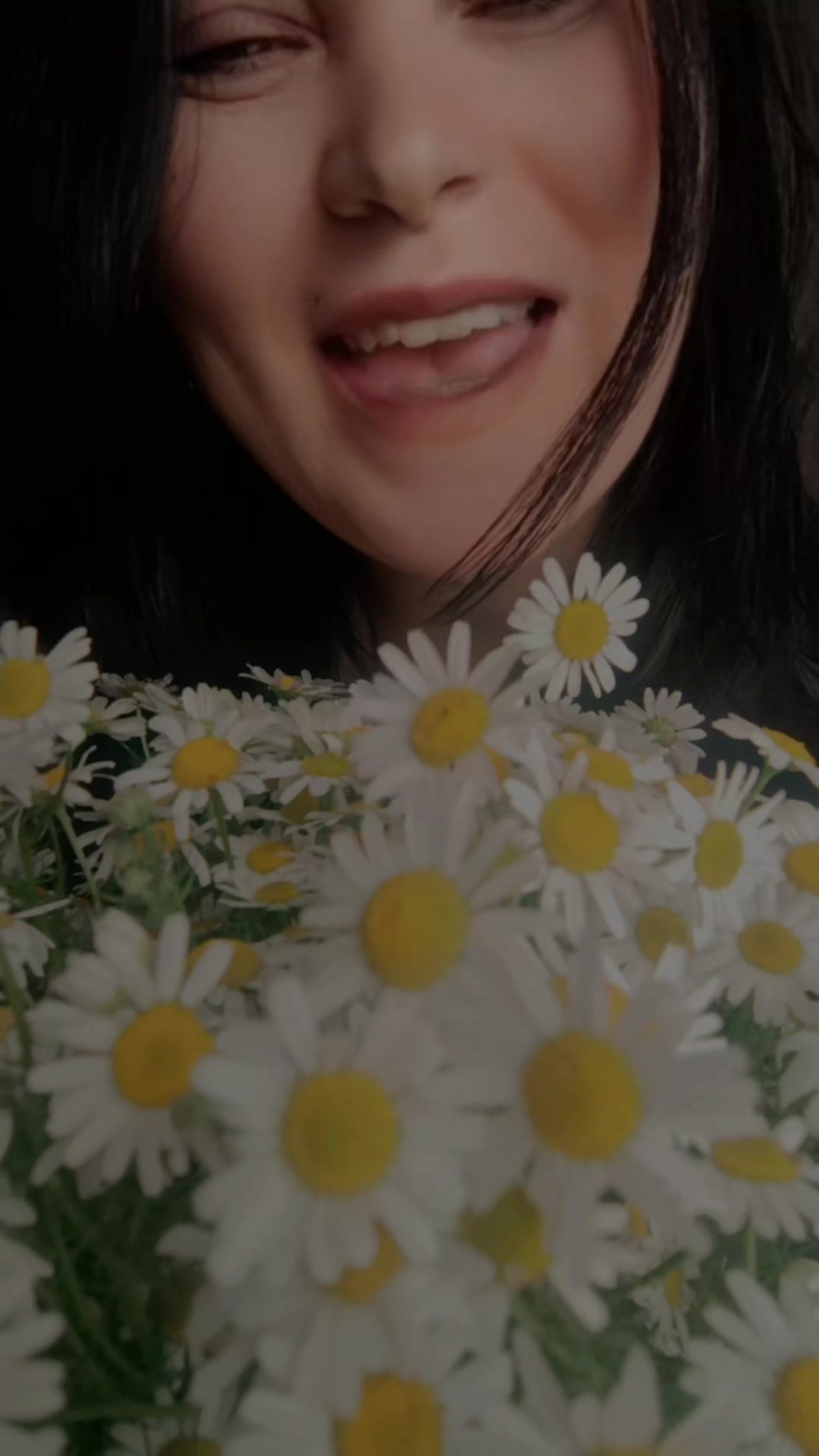 @Бусинка