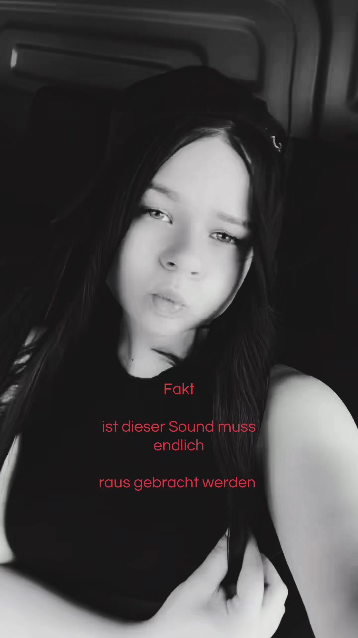 @Http_Kimi19