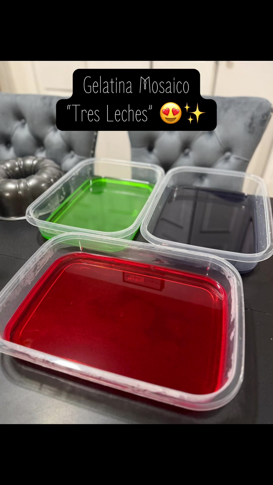 @Any.CakesCG