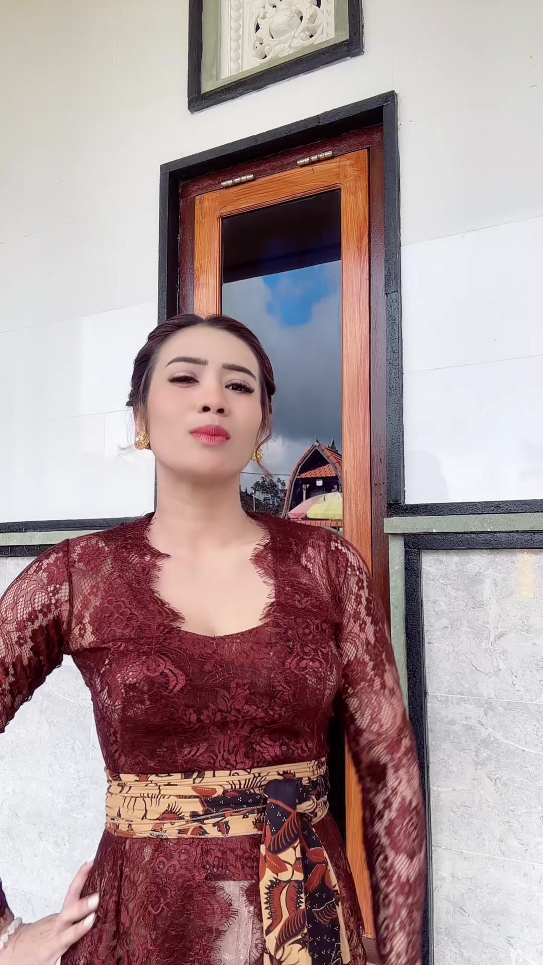 @RiaPrakash