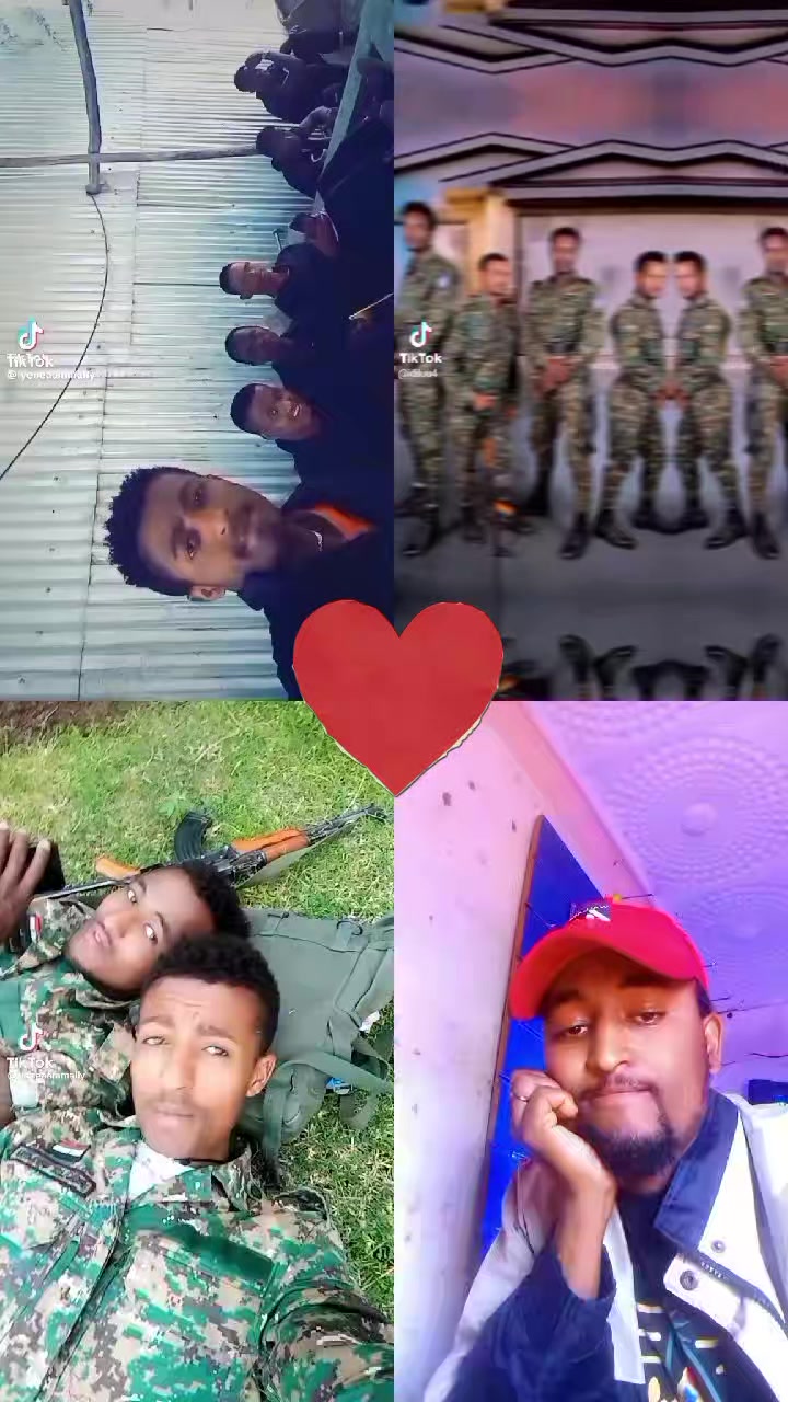 @lixaa biftuu oromiyaa koo