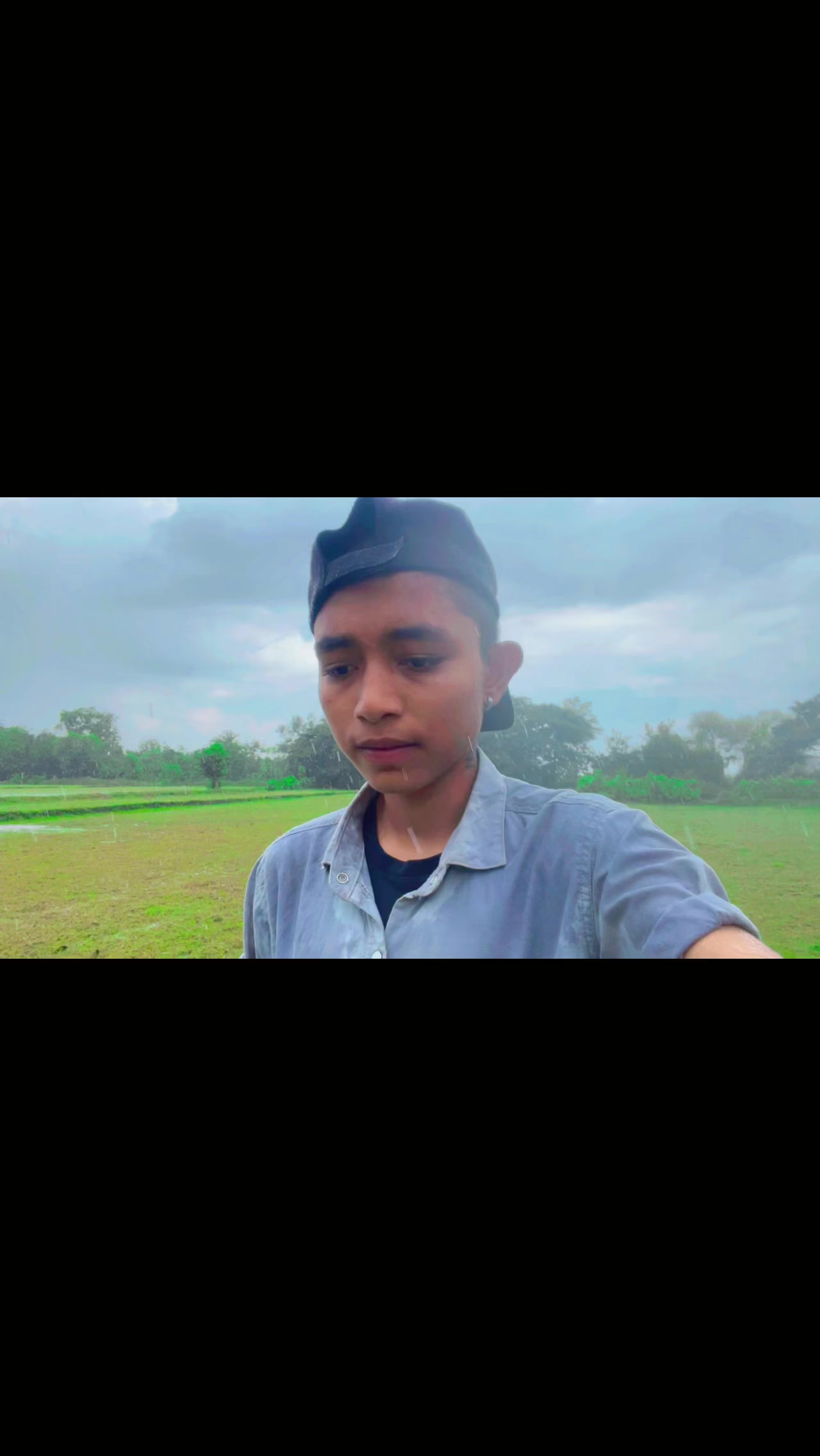 @Px} {ভন্ড},🥵