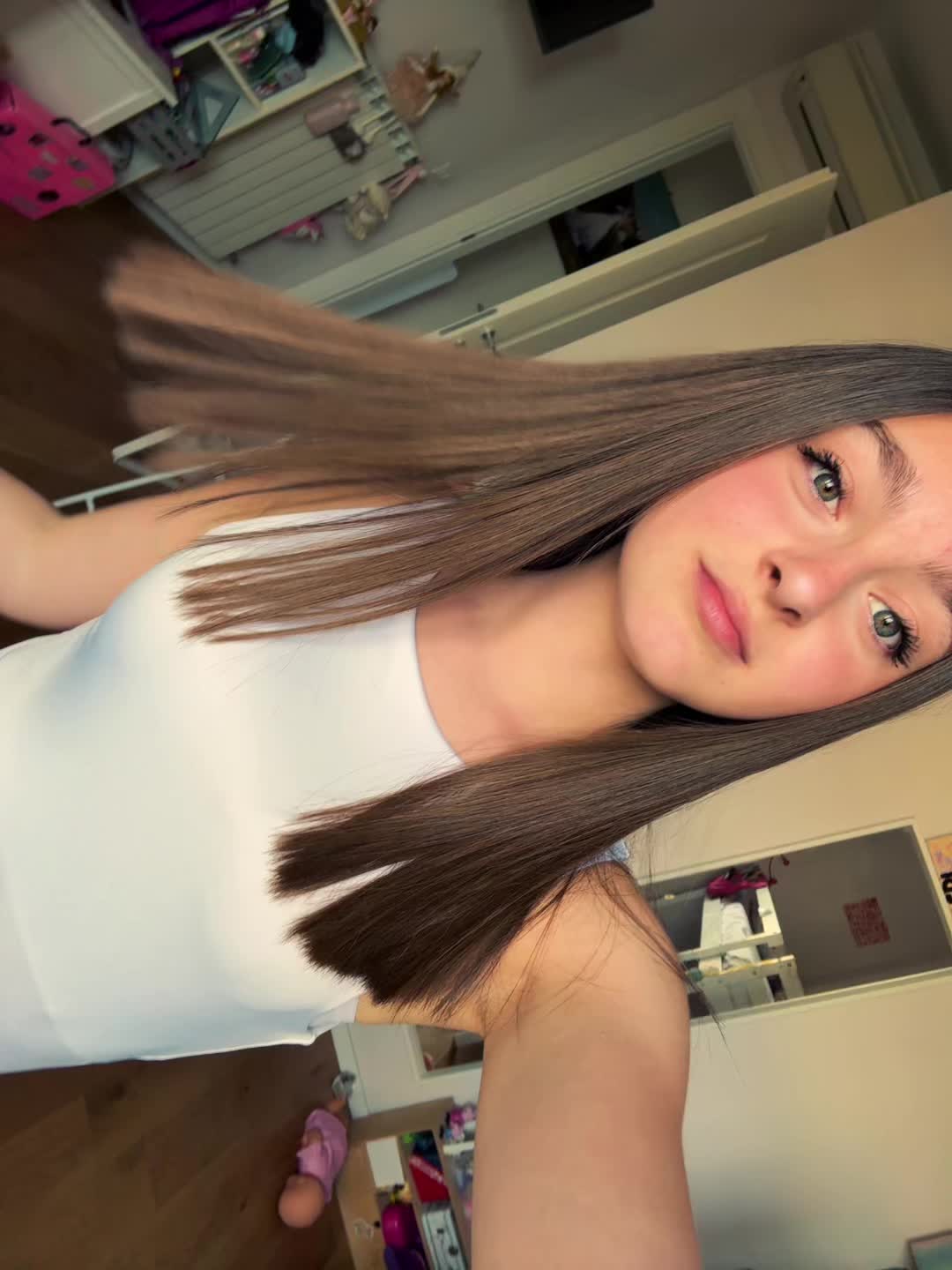 @𝓬𝓪𝓻𝓵𝓸𝓽𝓽𝓪