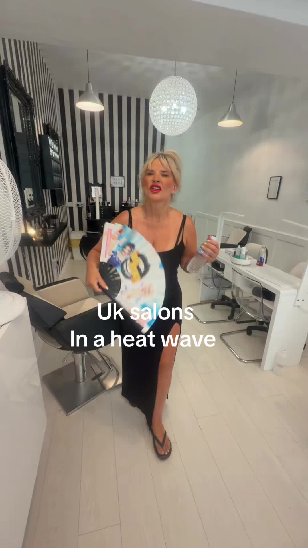 @Janice Jane Hilton
