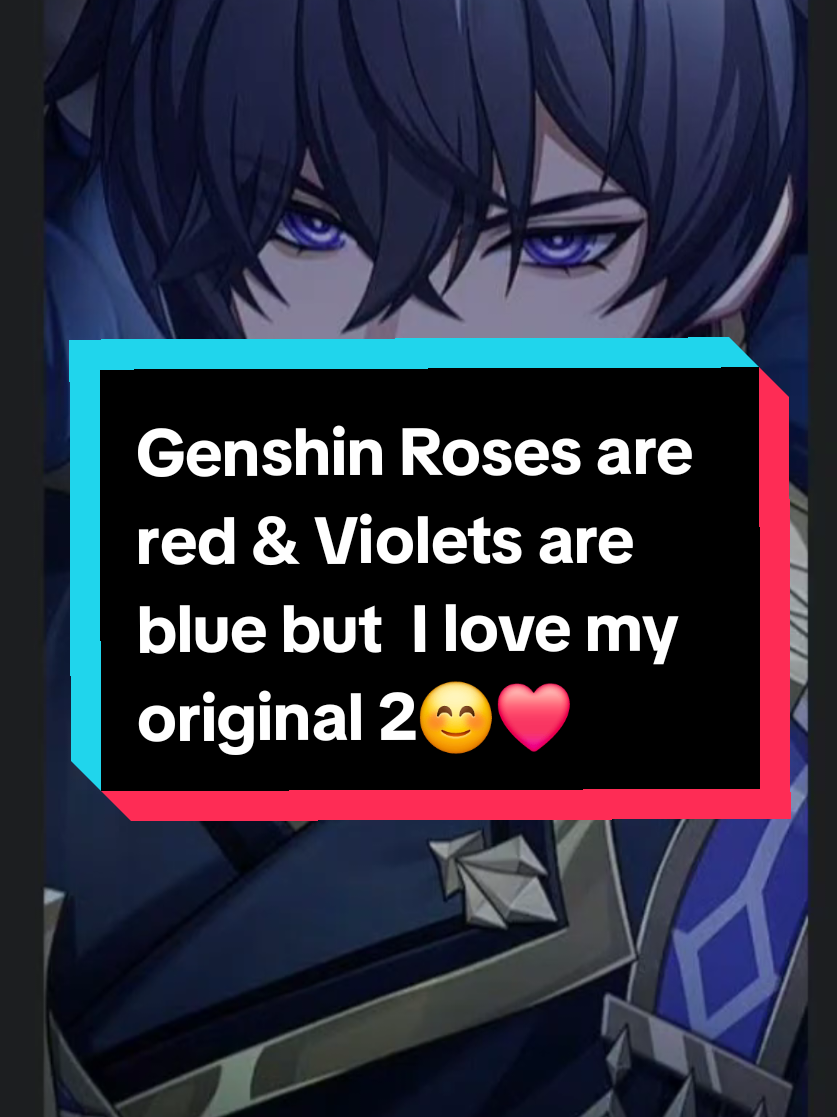 @Garra2424