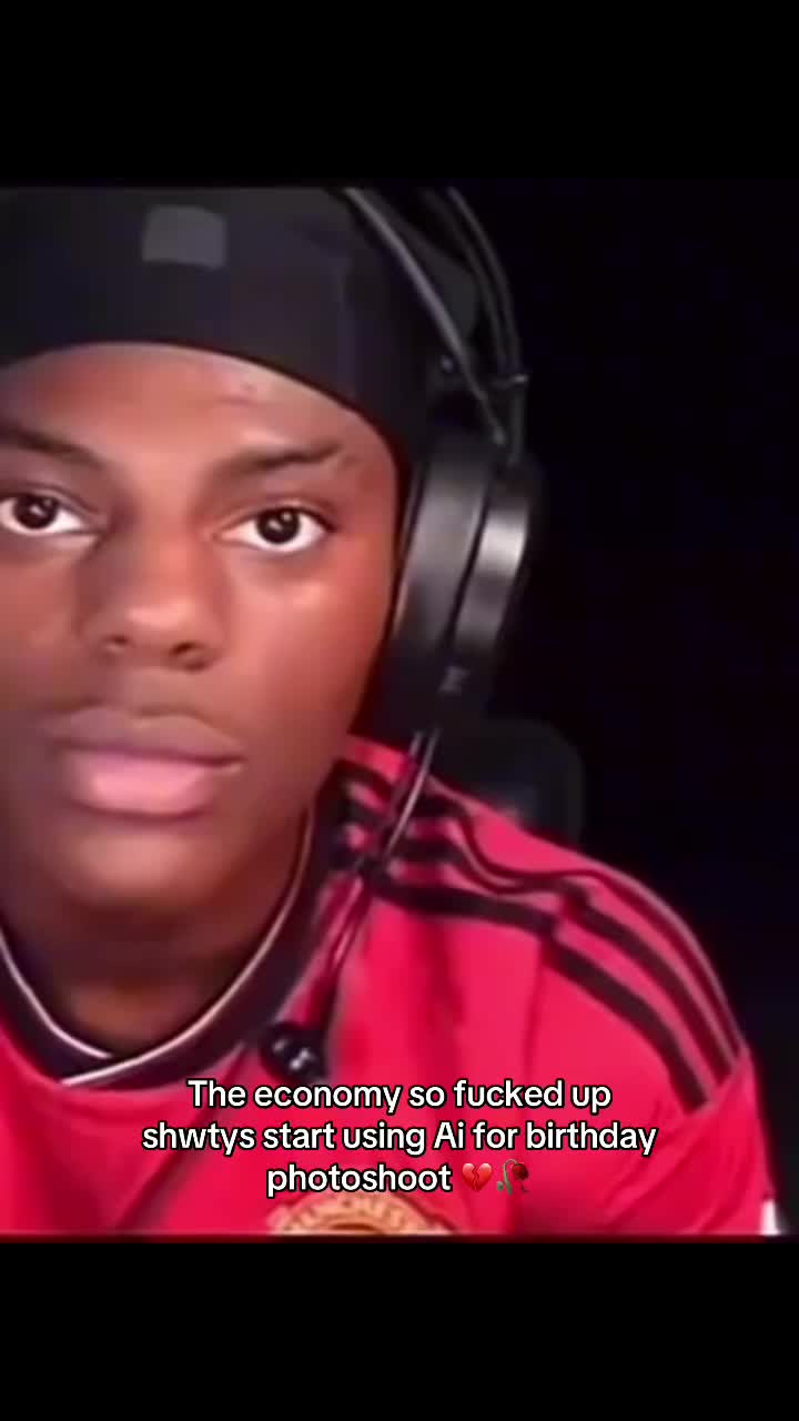 @Naytern