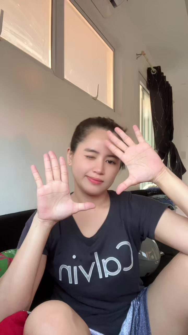@Jovelyn Cruz