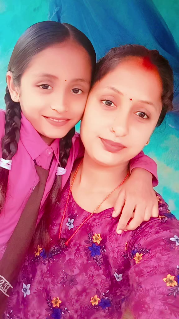 @Anushka Raut