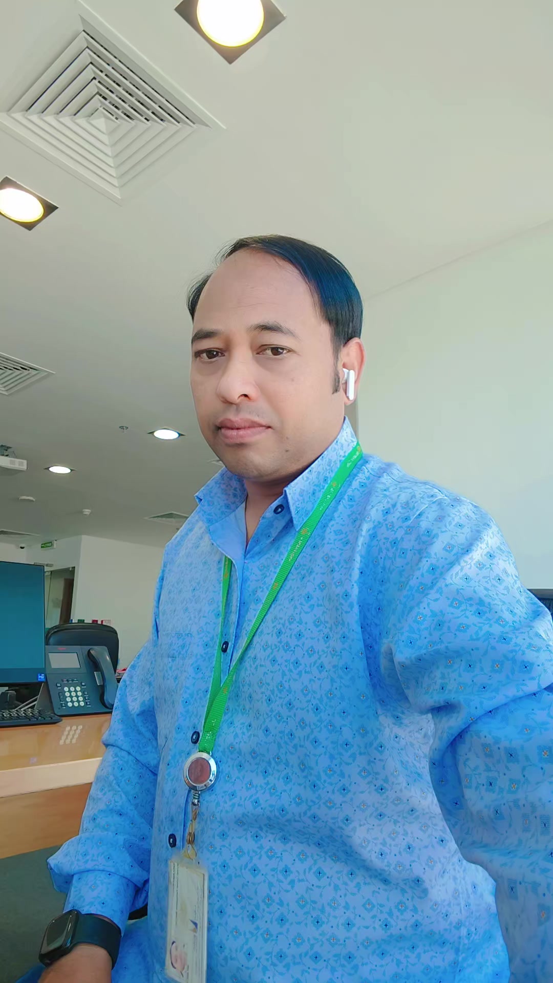 @🇧🇩𝑀𝐷:𝑆𝐴𝐼𝐹𝑈𝐿ISLAM🇧🇭