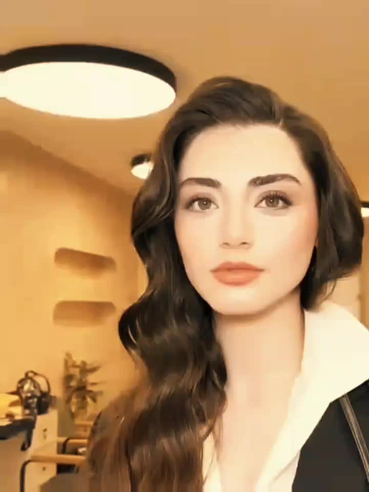 @𝜟𝝇𝝇  𝒇𝜽𝜸 𝒔𝜶𝜾𝜺