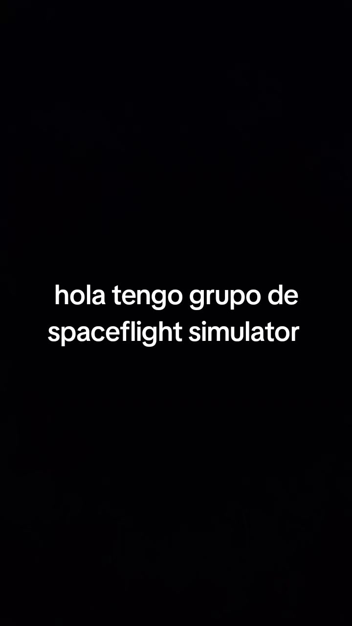 @Nova Nexus
