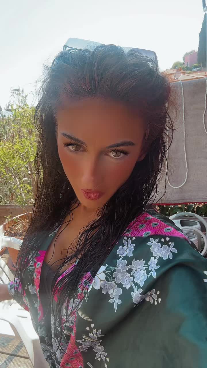 @Luxaiah