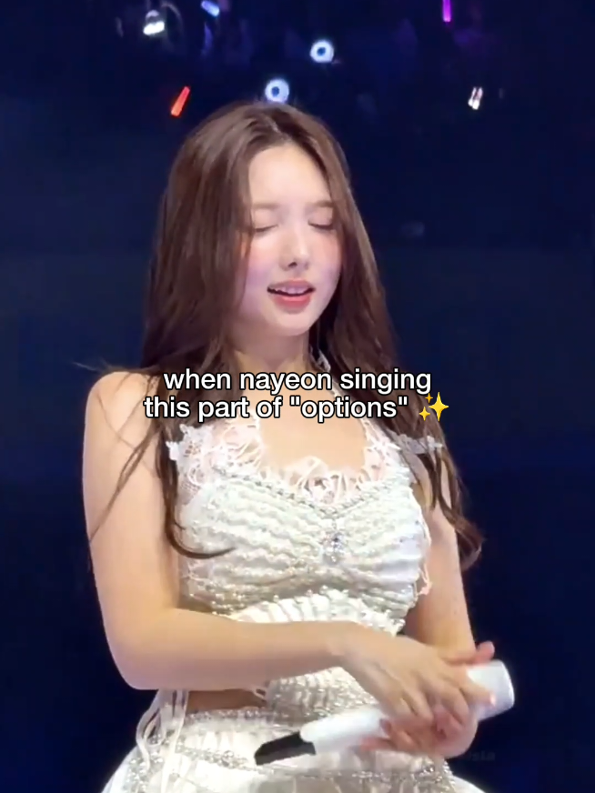 @iny ☆
