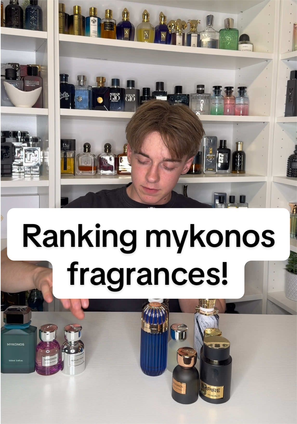 @charlie.frags