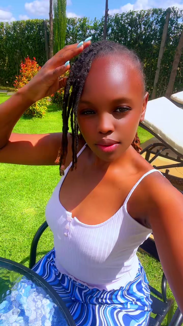@Ms_Mukami