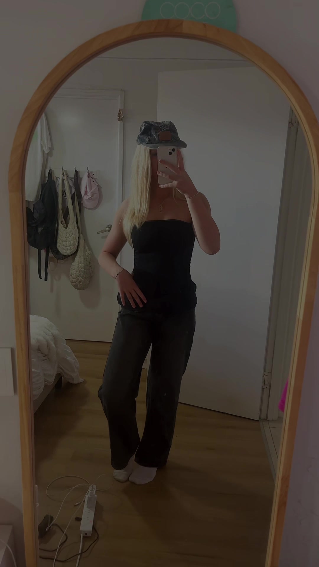 @lilyssupersecrettt88