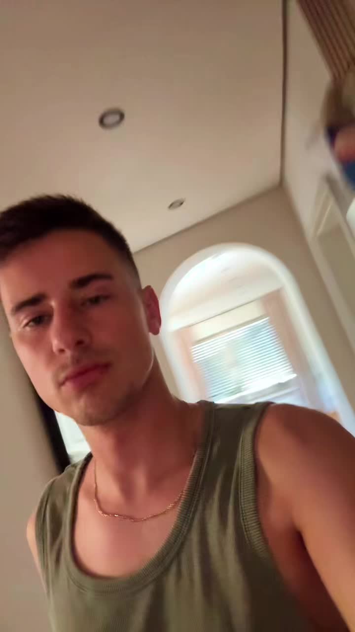 @stevoo.xoxo