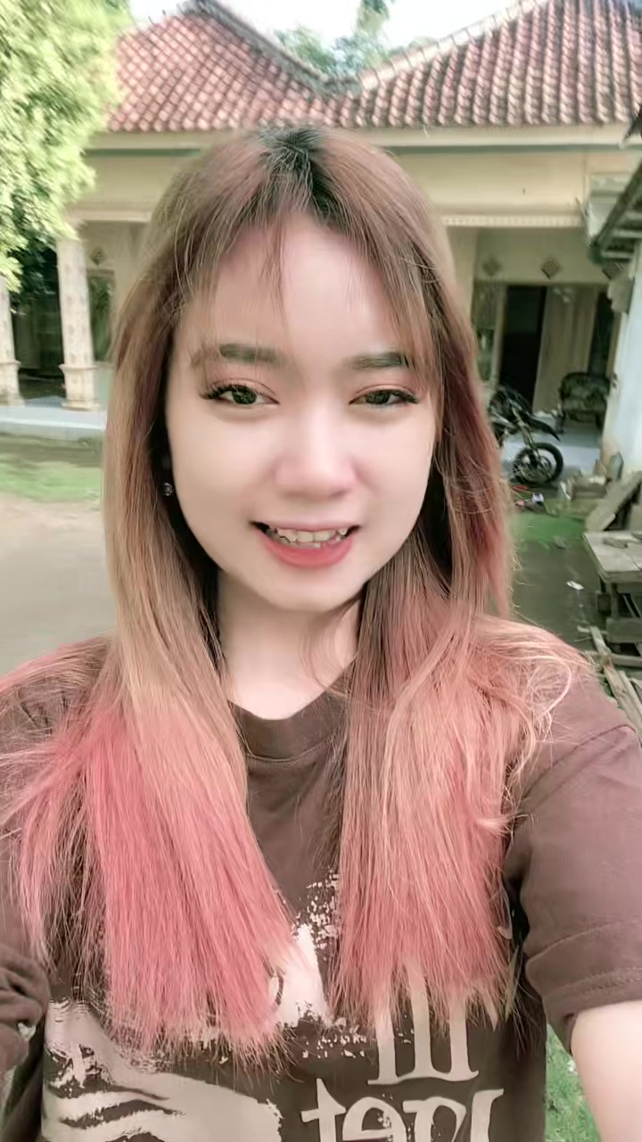 @PITA🎀