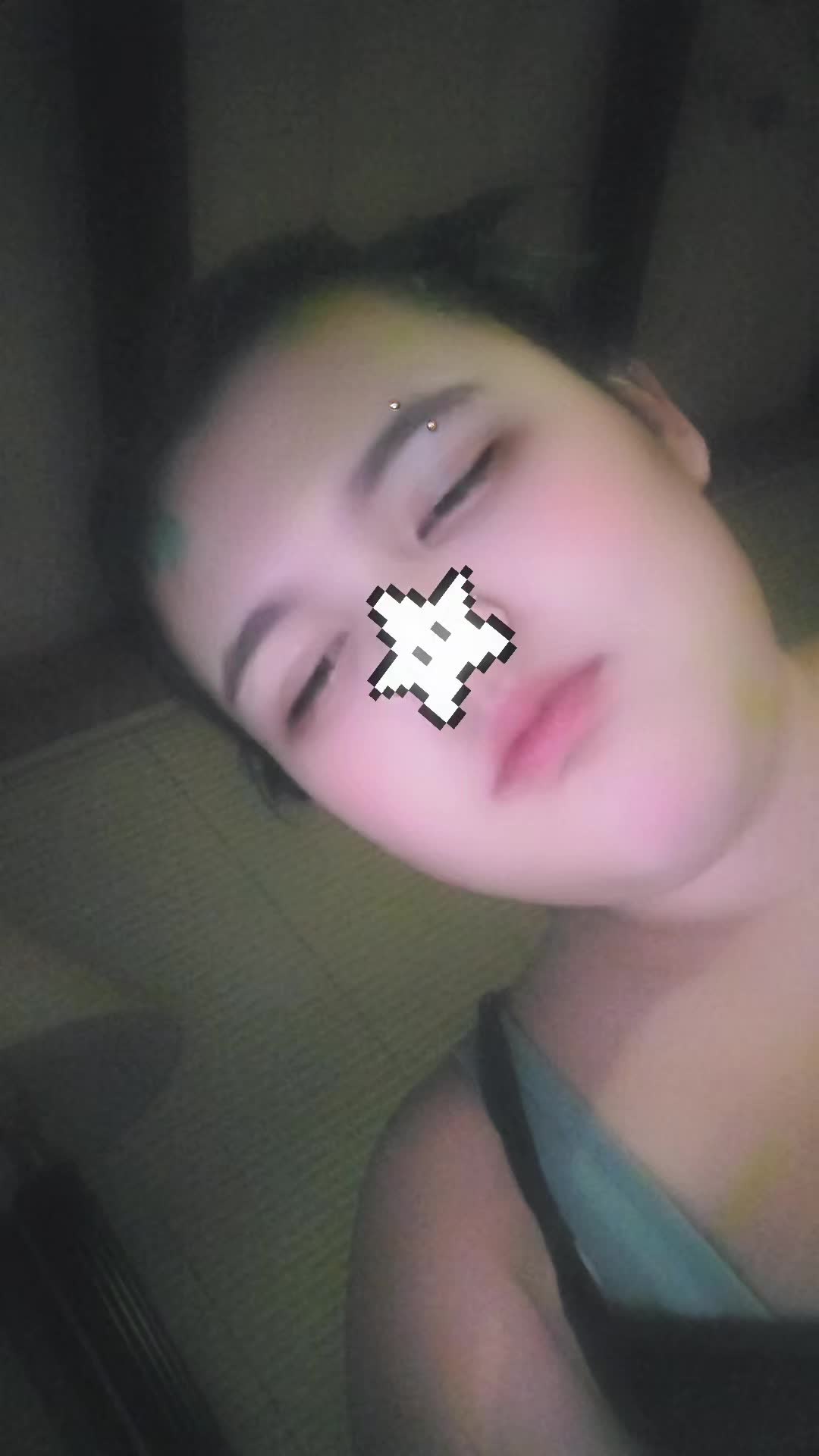 @~Danish~