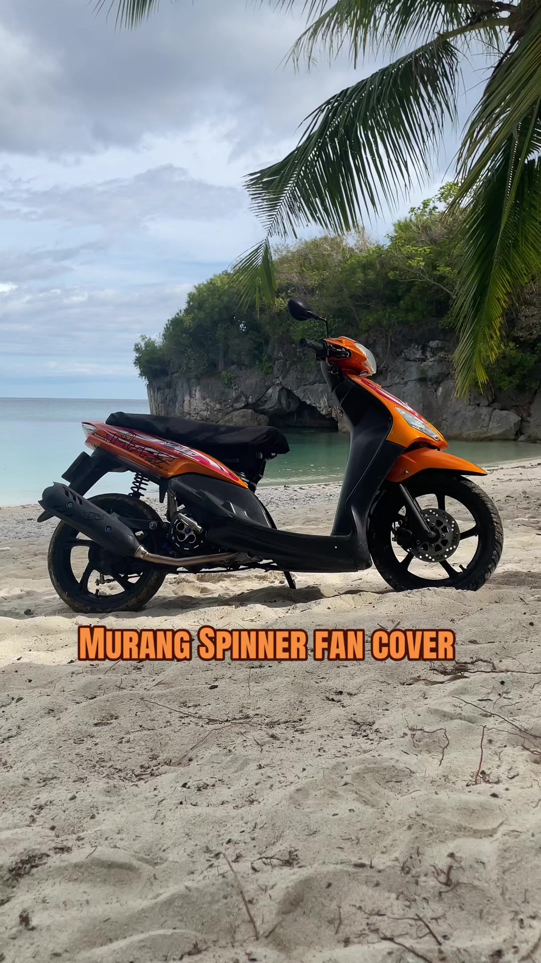 @MIO_PINAS🇵🇭