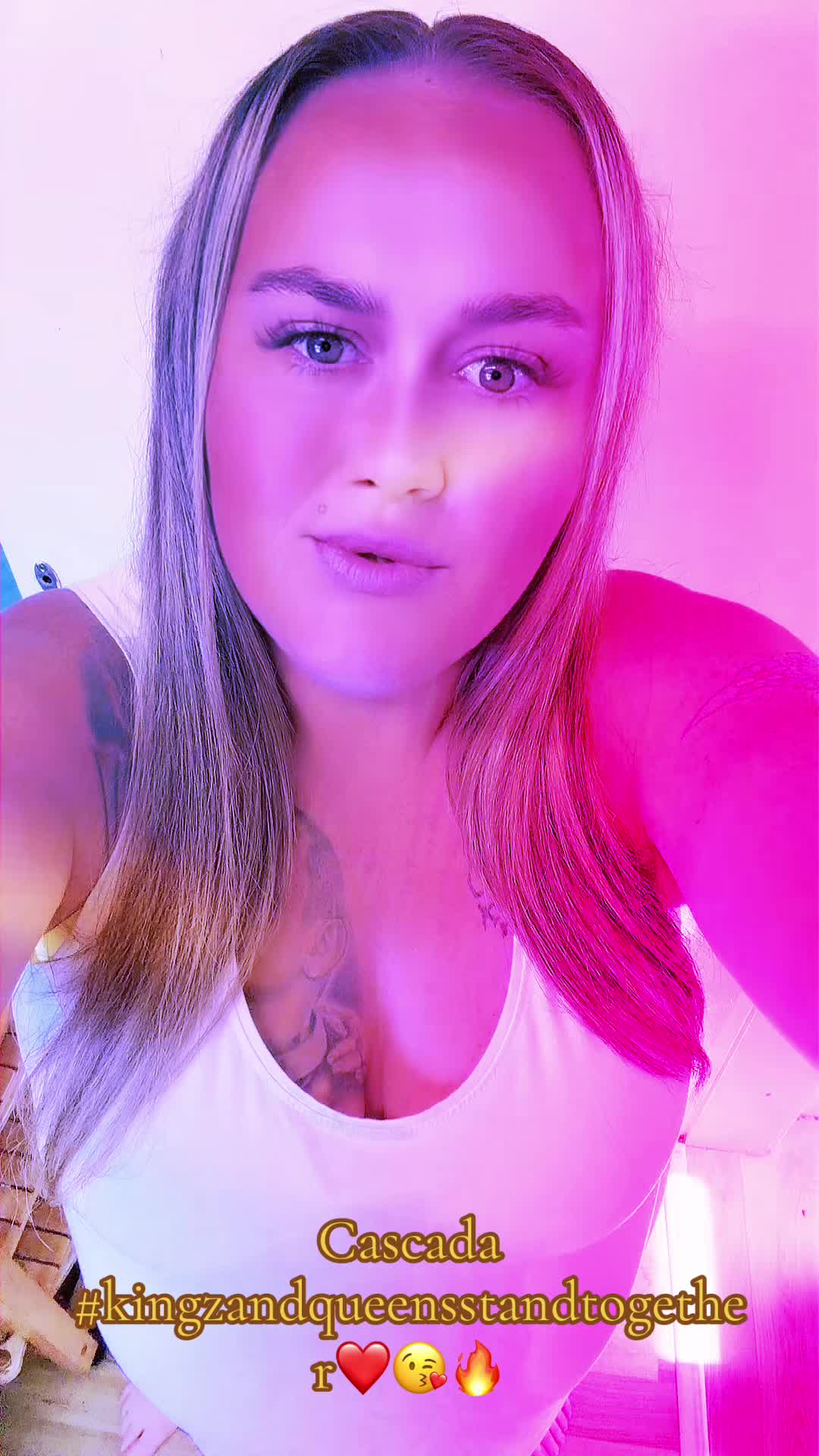@Billie jo  Adams