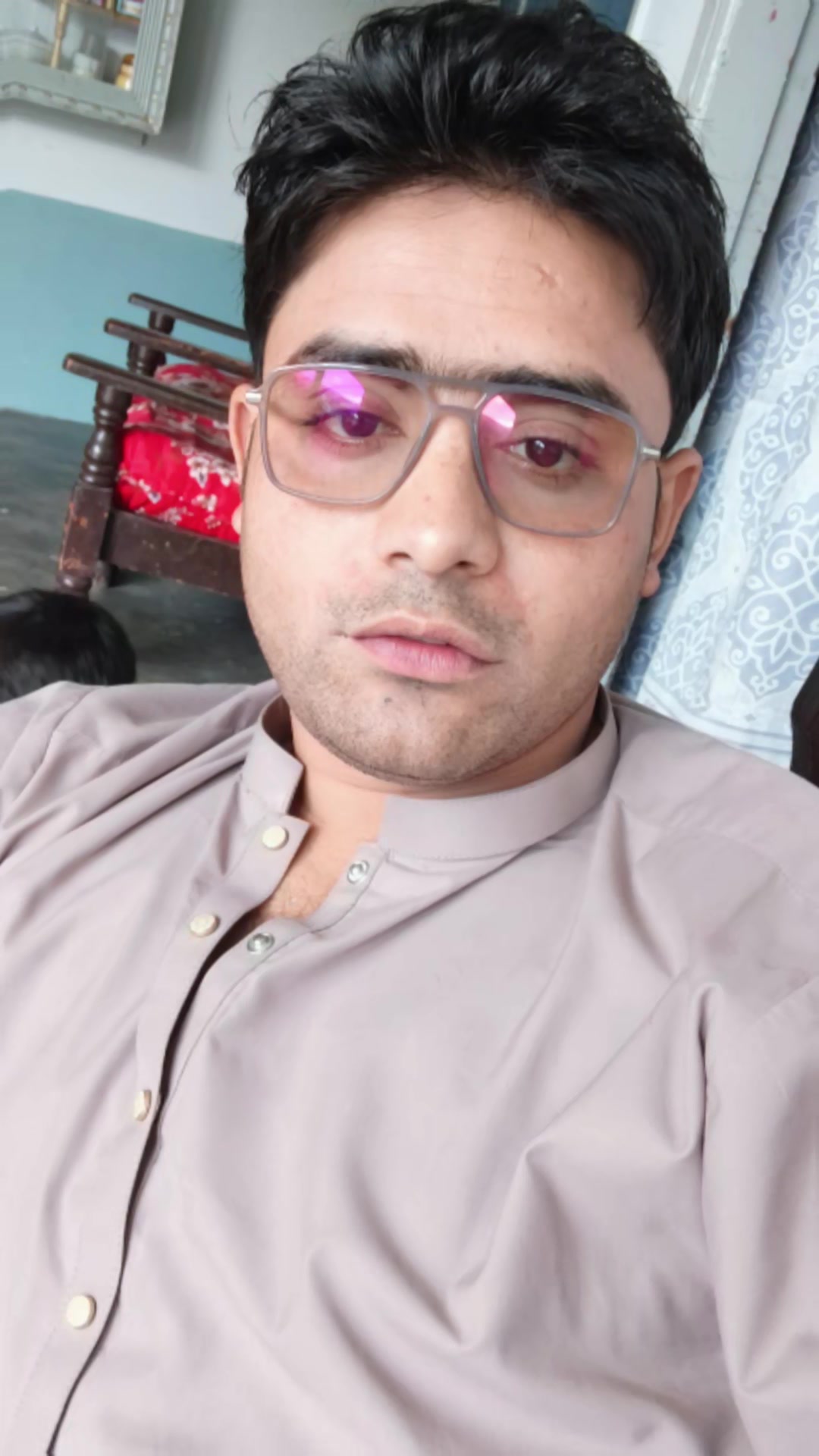 @IKRAM PTI TIGER 804🇸🇦🇧🇫