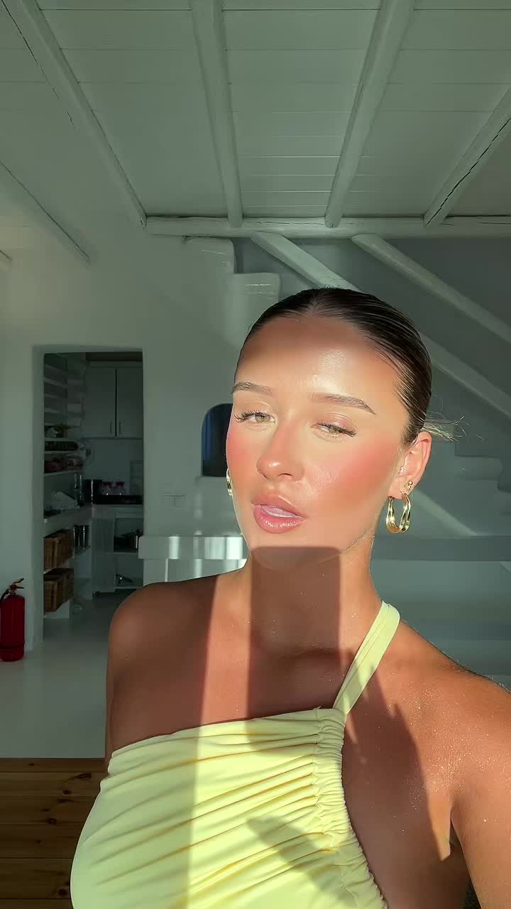 @๐๐๐๐ถ๐