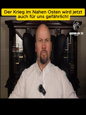 @SEEADLER.TV