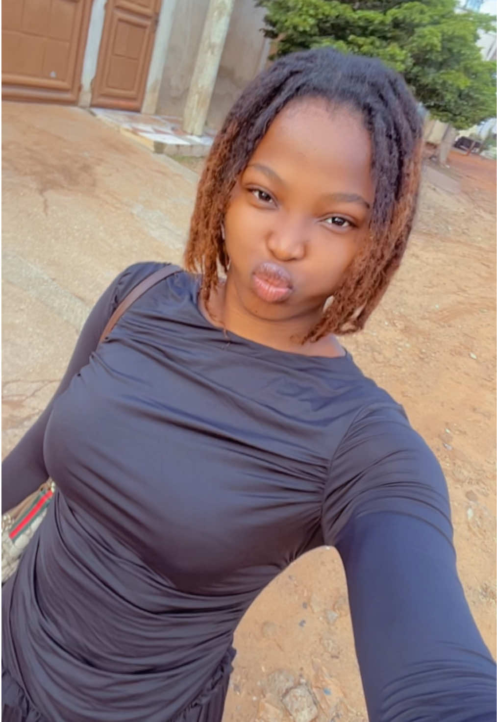 @milia♍️❤️