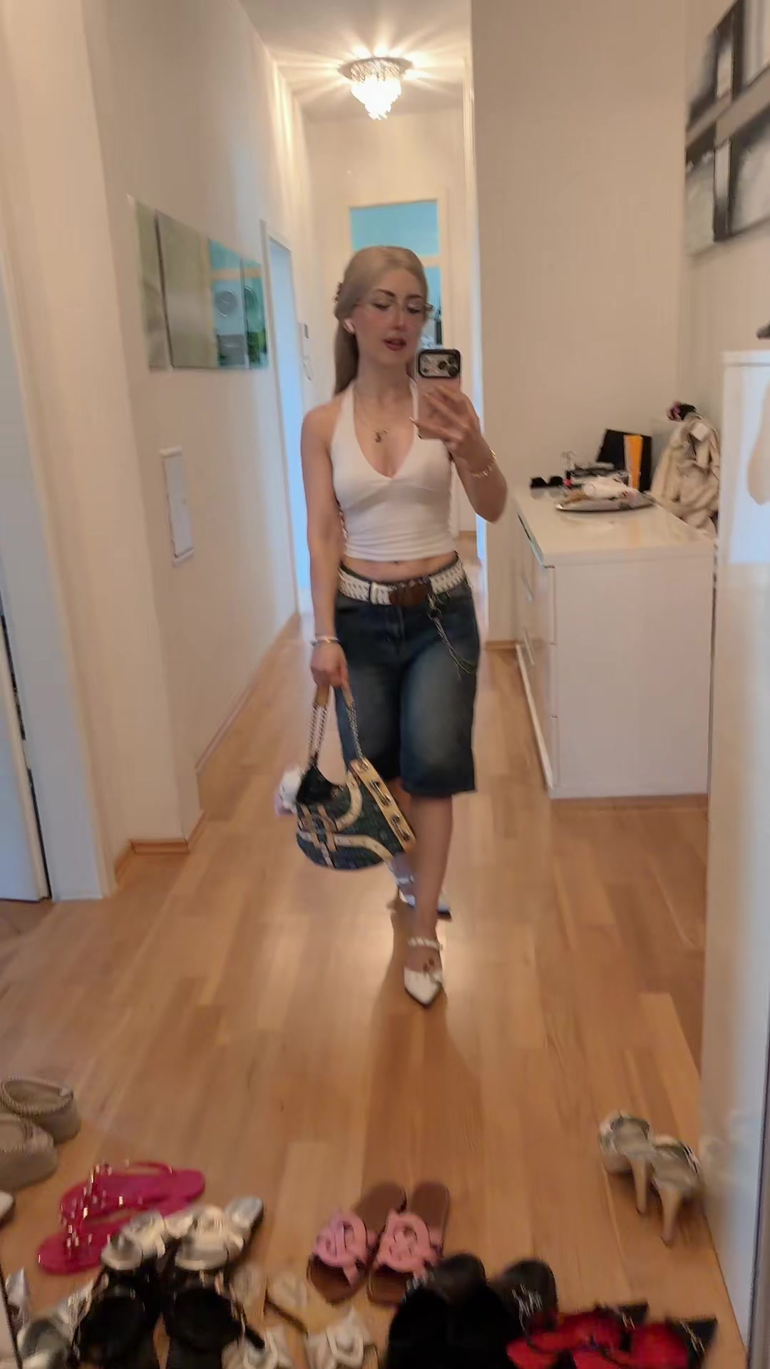 @KRISSY_Chan