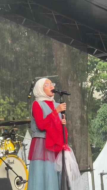@hulukanjuttth