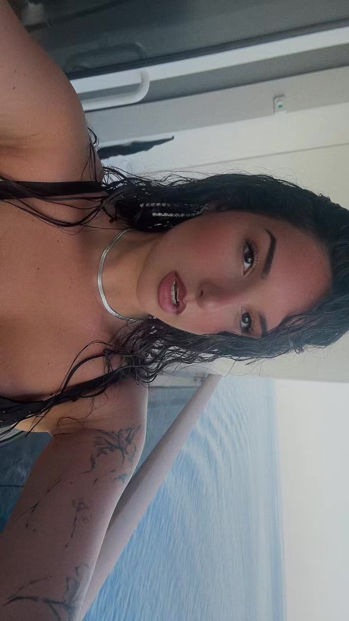 @DJyleniadisanti