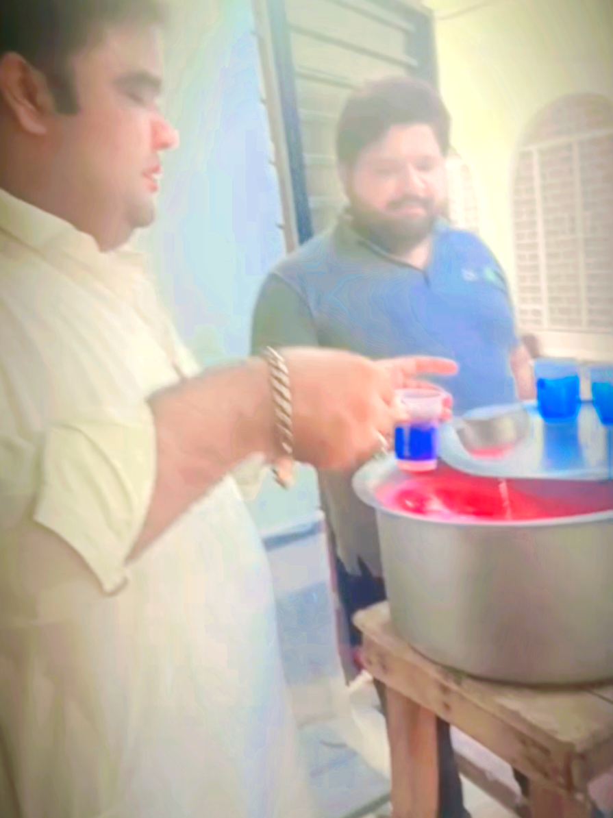 @MalikRoomi